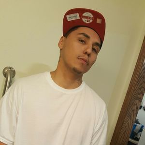 Meet your Posher, Dalen